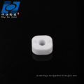 ceramic insulation bead